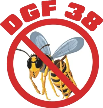 DGF 38 — SOS Nuisibles